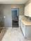 15403 Dorchester, Dolton, IL 60419