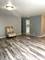 15403 Dorchester, Dolton, IL 60419