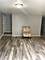 15403 Dorchester, Dolton, IL 60419