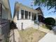 7514 S Rhodes, Chicago, IL 60619