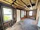7514 S Rhodes, Chicago, IL 60619