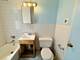 7514 S Rhodes, Chicago, IL 60619