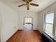 7514 S Rhodes, Chicago, IL 60619