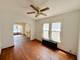 7514 S Rhodes, Chicago, IL 60619