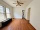7514 S Rhodes, Chicago, IL 60619