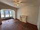 7514 S Rhodes, Chicago, IL 60619