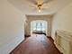 7514 S Rhodes, Chicago, IL 60619