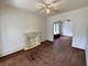 7514 S Rhodes, Chicago, IL 60619