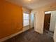 7514 S Rhodes, Chicago, IL 60619
