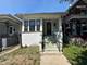 7514 S Rhodes, Chicago, IL 60619