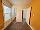 7514 S Rhodes, Chicago, IL 60619