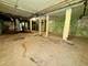 7514 S Rhodes, Chicago, IL 60619