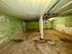 7514 S Rhodes, Chicago, IL 60619