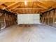 7514 S Rhodes, Chicago, IL 60619