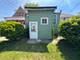7514 S Rhodes, Chicago, IL 60619