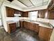 7514 S Rhodes, Chicago, IL 60619