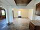 7514 S Rhodes, Chicago, IL 60619