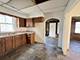 7514 S Rhodes, Chicago, IL 60619