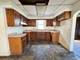 7514 S Rhodes, Chicago, IL 60619