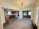 7514 S Rhodes, Chicago, IL 60619