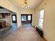 7514 S Rhodes, Chicago, IL 60619