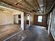 7514 S Rhodes, Chicago, IL 60619