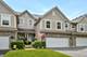 164 River Mist, Oswego, IL 60543