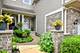 164 River Mist, Oswego, IL 60543