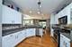 164 River Mist, Oswego, IL 60543