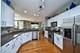 164 River Mist, Oswego, IL 60543