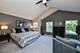 164 River Mist, Oswego, IL 60543