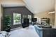 164 River Mist, Oswego, IL 60543