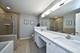 164 River Mist, Oswego, IL 60543