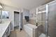 164 River Mist, Oswego, IL 60543
