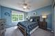164 River Mist, Oswego, IL 60543