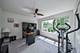 164 River Mist, Oswego, IL 60543