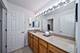 164 River Mist, Oswego, IL 60543