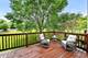 164 River Mist, Oswego, IL 60543