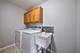 164 River Mist, Oswego, IL 60543