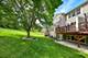 164 River Mist, Oswego, IL 60543