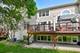 164 River Mist, Oswego, IL 60543