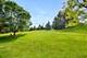 164 River Mist, Oswego, IL 60543