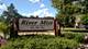 164 River Mist, Oswego, IL 60543