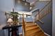 164 River Mist, Oswego, IL 60543