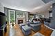 164 River Mist, Oswego, IL 60543