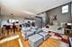 164 River Mist, Oswego, IL 60543