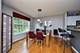164 River Mist, Oswego, IL 60543