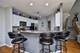 164 River Mist, Oswego, IL 60543