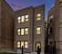 5019 S Indiana Unit 3, Chicago, IL 60615