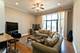 1440 S Wabash Unit 403, Chicago, IL 60605